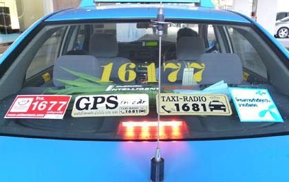 blogmedia-44681.jpg