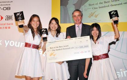 blogmedia-44683.jpg