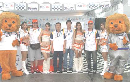 blogmedia-44684.jpg