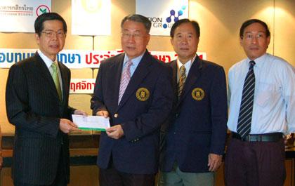 blogmedia-44685.jpg