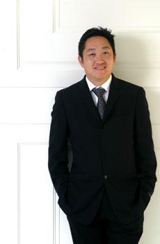 blogmedia-44689.jpg