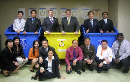 blogmedia-44690.jpg