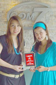 blogmedia-44691.jpg