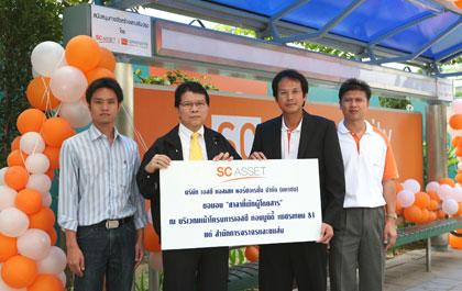 blogmedia-44693.jpg