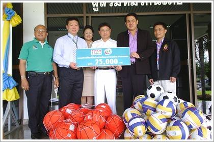 blogmedia-44696.JPG