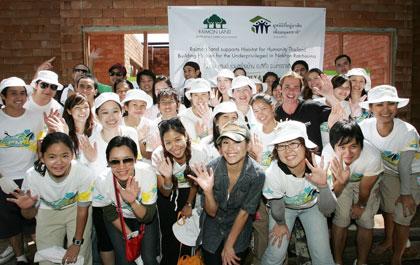 blogmedia-44697.jpg