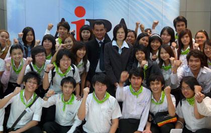 blogmedia-44700.jpg