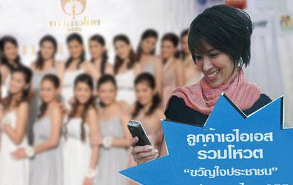 blogmedia-44701.jpg