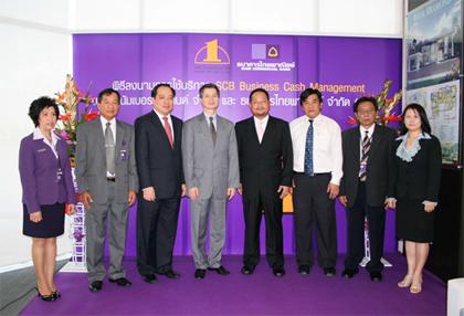 blogmedia-44704.jpg