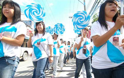 blogmedia-44706.jpg