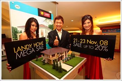 blogmedia-44723.jpg