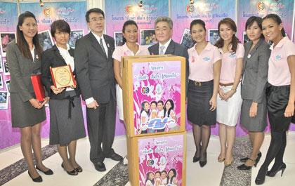 blogmedia-44724.jpg