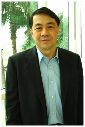 blogmedia-44729.JPG