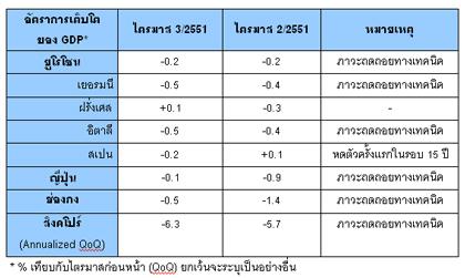 blogmedia-44738.jpg