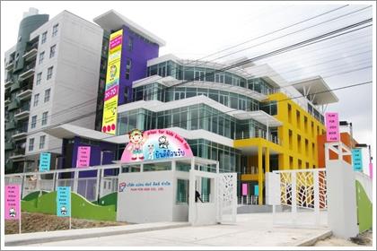 blogmedia-44740.jpg