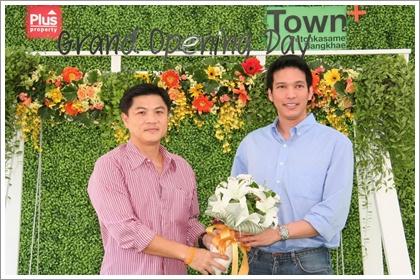 blogmedia-44741.jpg