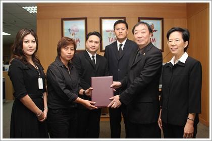 blogmedia-44745.jpg