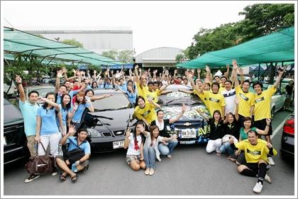 blogmedia-44753.jpg