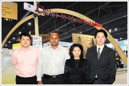 blogmedia-44757.jpg