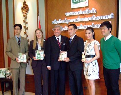 blogmedia-44763.jpg
