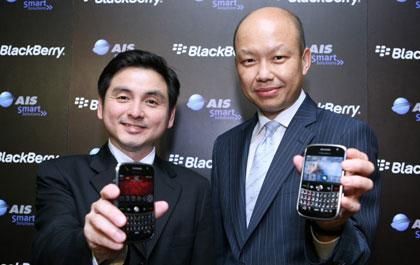 blogmedia-44765.jpg