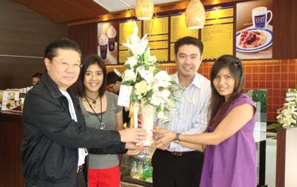 blogmedia-44769.jpg