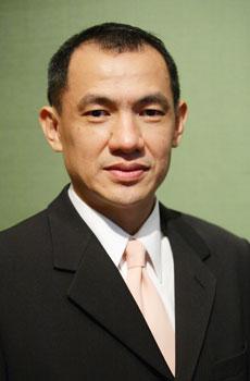 blogmedia-44775.jpg