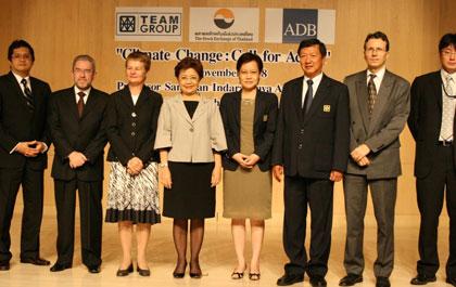 blogmedia-44777.jpg