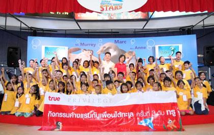blogmedia-44783.jpg