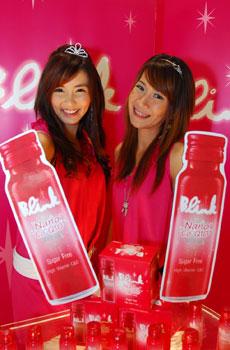 blogmedia-44784.jpg