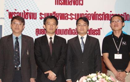 blogmedia-44786.jpg