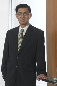 blogmedia-44787.jpg