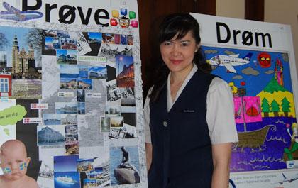 blogmedia-44790.jpg