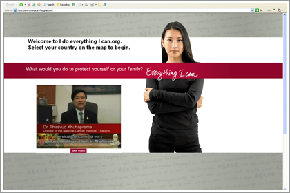 blogmedia-44795.png