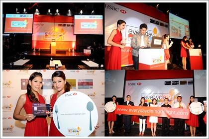 blogmedia-44798.jpg