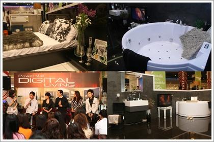 blogmedia-44802.jpg