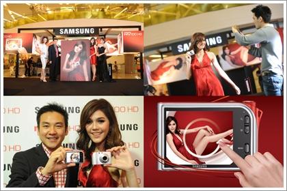 blogmedia-44805.jpg