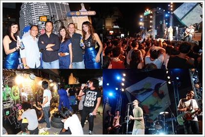 blogmedia-44806.jpg