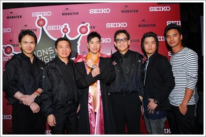 blogmedia-44809.JPG