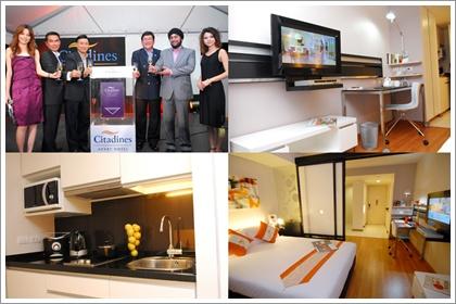 blogmedia-44816.jpg