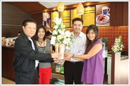 blogmedia-44821.JPG