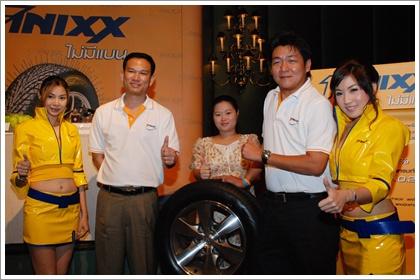 blogmedia-44826.jpg