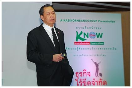 blogmedia-44831.JPG