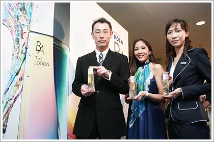 blogmedia-44838.jpg