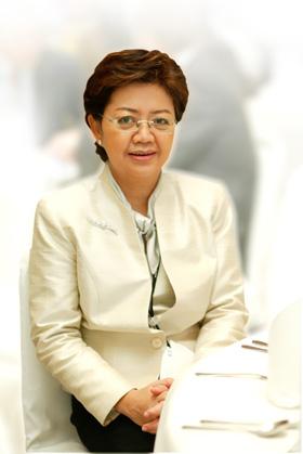 blogmedia-44841.jpg