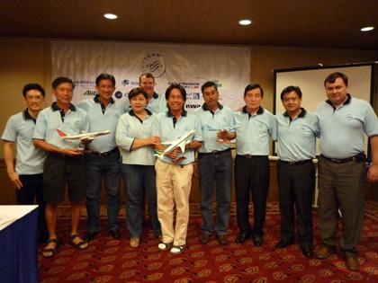 blogmedia-44842.jpg