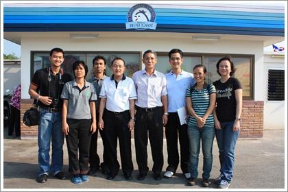blogmedia-44849.jpg