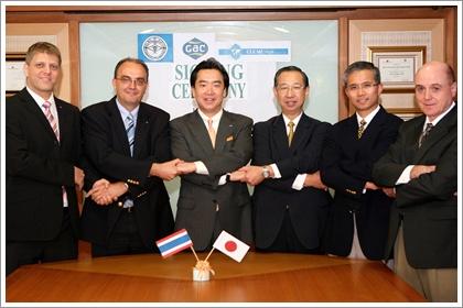 blogmedia-44853.jpg