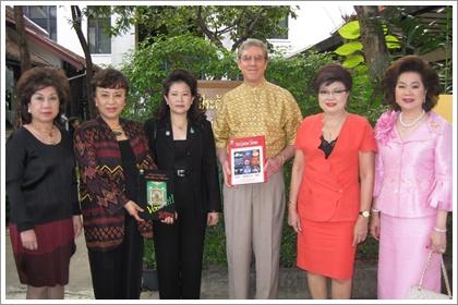 blogmedia-44858.jpg