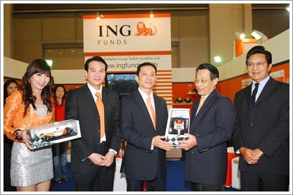 blogmedia-44869.jpg